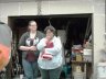 DSCN4577.JPG - 